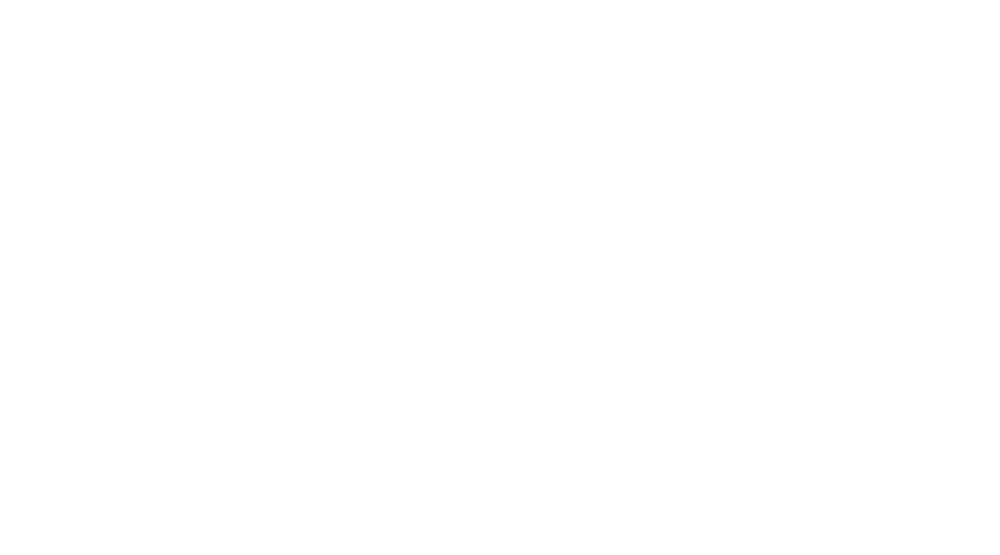 Hobby craft logo