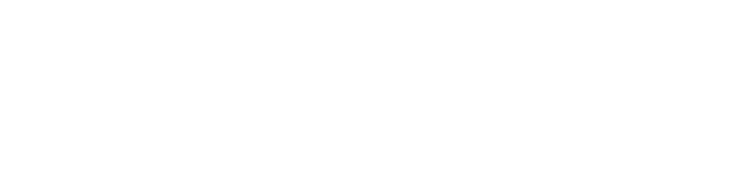 John Lewis logo