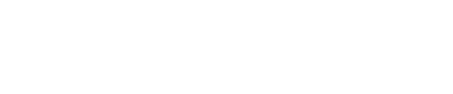 Sams Club logo