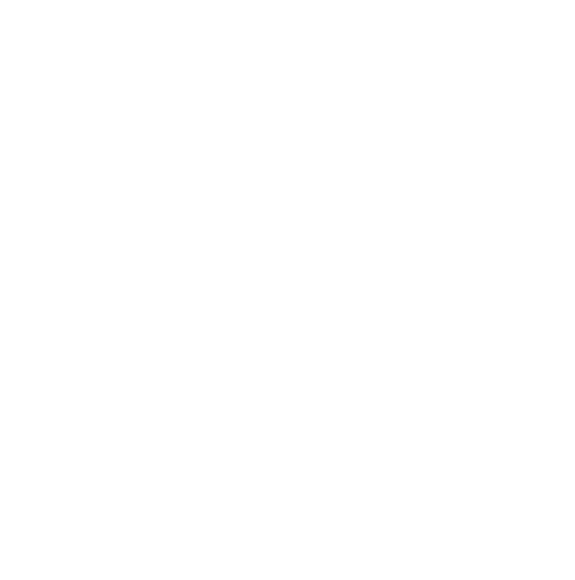 Very logo
