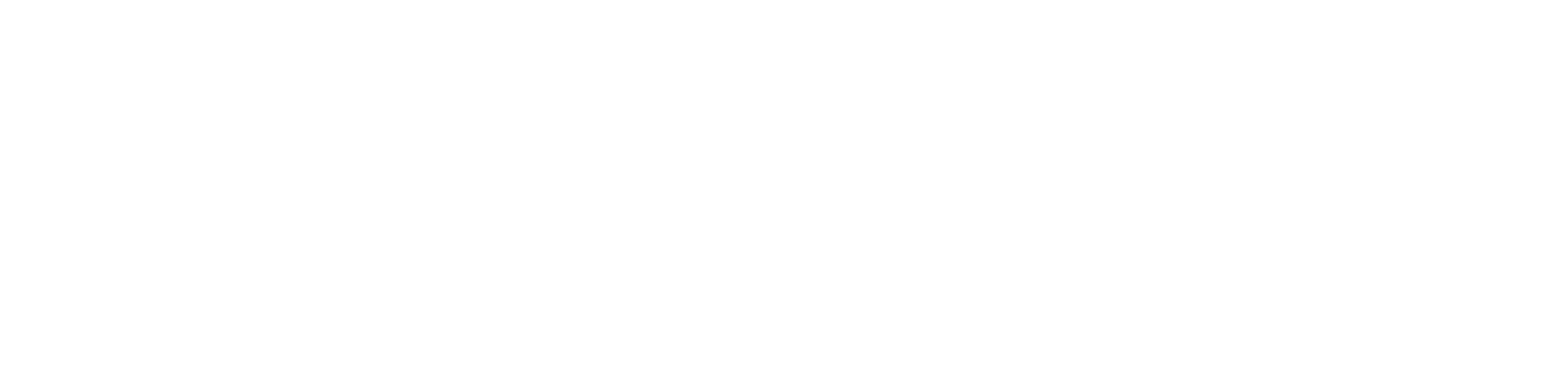 Walmart logo